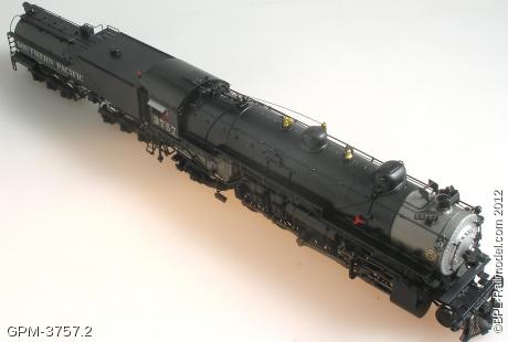 GPM-3757.2