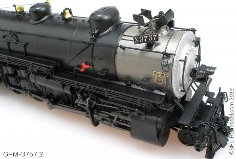 GPM-3757.2