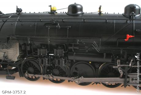 GPM-3757.2