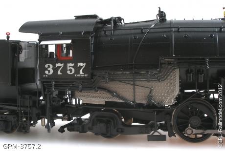 GPM-3757.2