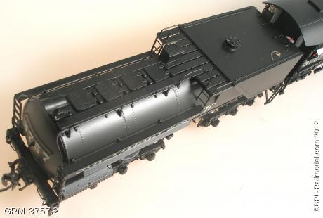 GPM-3757.2