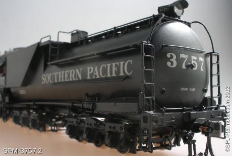 GPM-3757.2