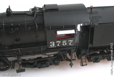 GPM-3757.2
