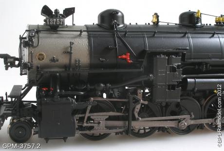 GPM-3757.2