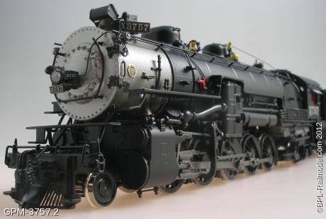 GPM-3757.2