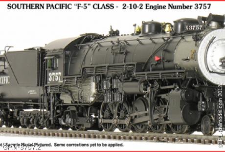 GPM-3757.2