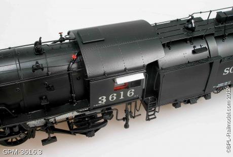 GPM-3616.3