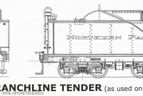 WRE-NP14ETENDER2