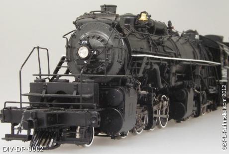 DIV-DP-0002