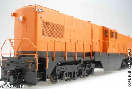 DIV-DP-1104