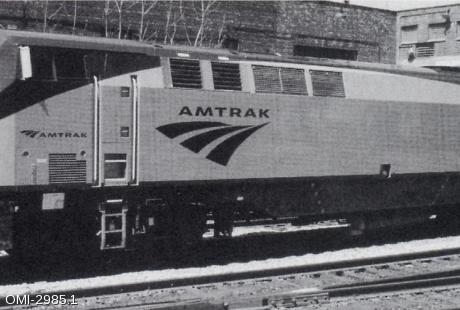 OMI-2985.1
