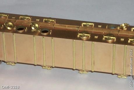 OMI-3318