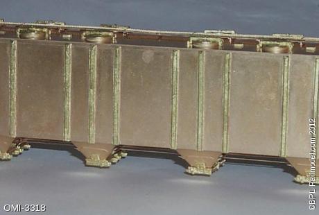 OMI-3318