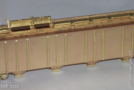OMI-3319