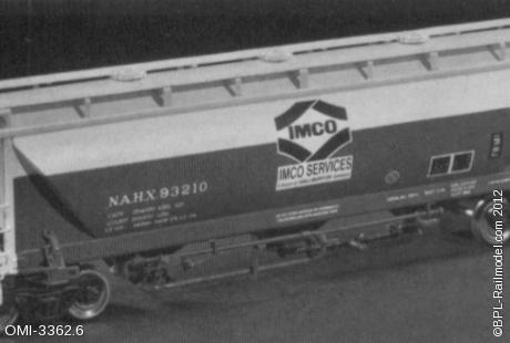 OMI-3362.6