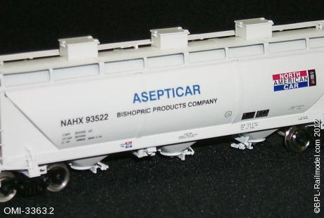 OMI-3363.2