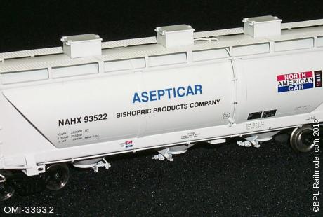 OMI-3363.2