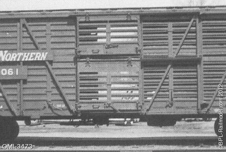 OMI-3473