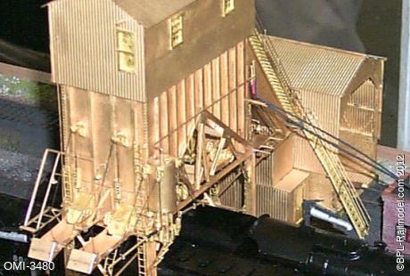 OMI-3480