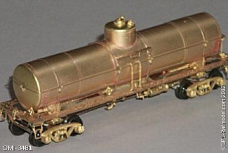 OMI-3481