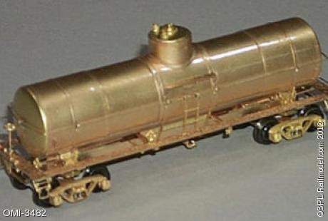 OMI-3482