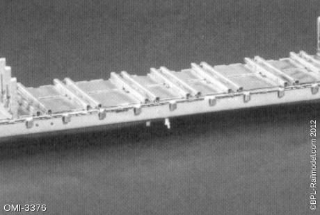 OMI-3376