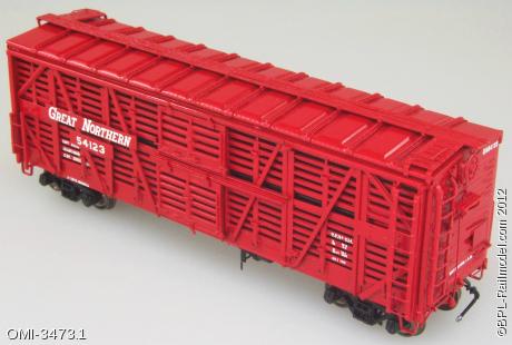 OMI-3473.1
