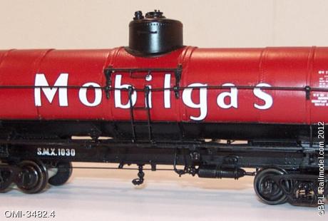 OMI-3482.4