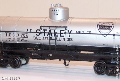 OMI-3482.7