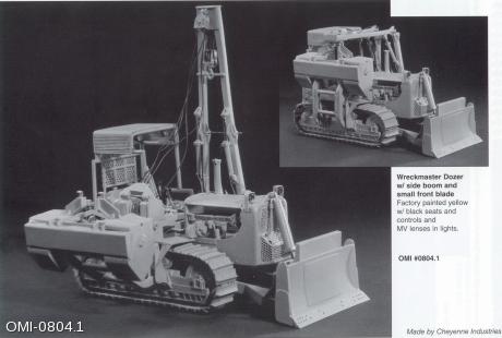 OMI-0804.1