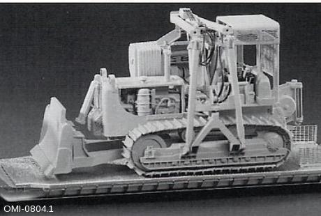 OMI-0804.1
