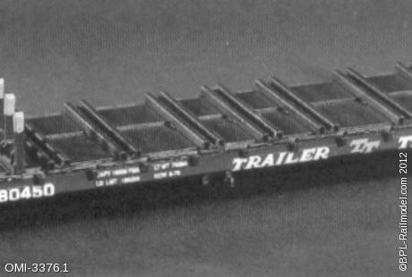 OMI-3376.1