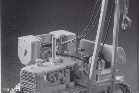 OMI-3378.1