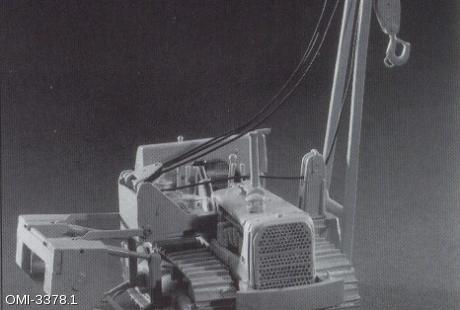 OMI-3378.1