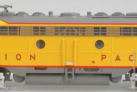 OMI-2950.1