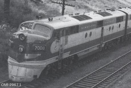 OMI-2967.1