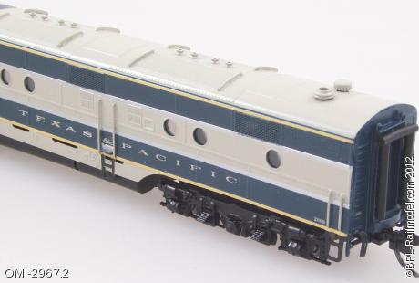 OMI-2967.2