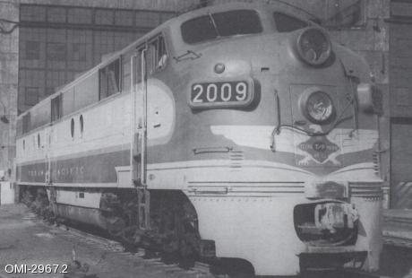 OMI-2967.2