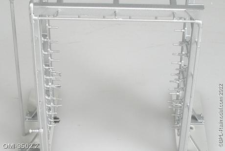 OMI-3502.2