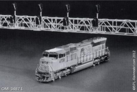 OMI-3487.1