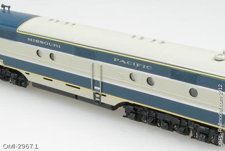OMI-2967.1