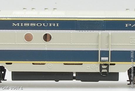 OMI-2967.1