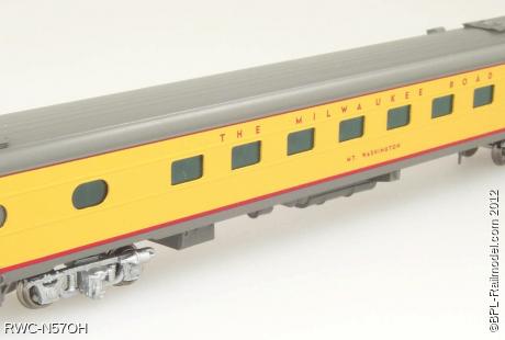 RWC-N57OH