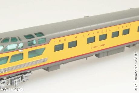 RWC-N57OH