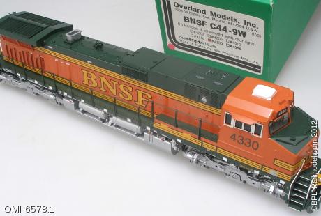 OMI-6578.1