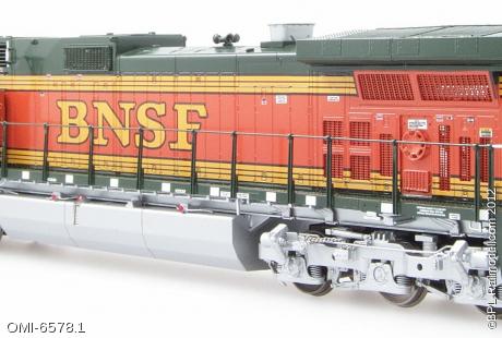 OMI-6578.1