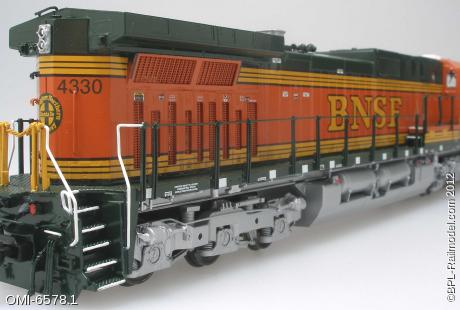 OMI-6578.1