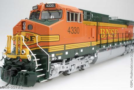 OMI-6578.1