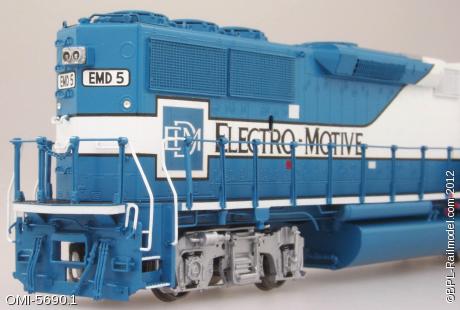 OMI-5690.1