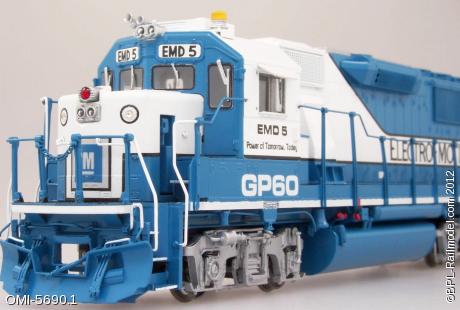 OMI-5690.1